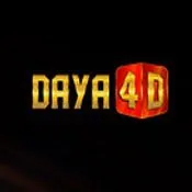DAYA4D - Permainan Olahraga Seru untuk Semua
