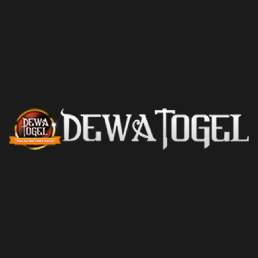 DEWATOGEL - Permainan Memancing Seru di Ujung Jari Anda
