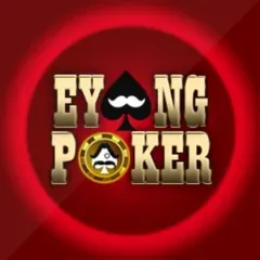 EYANGPOKER - Permainan FPS Seru dan Menantang