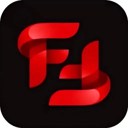 F32 - Simulasi Realistis yang Menarik