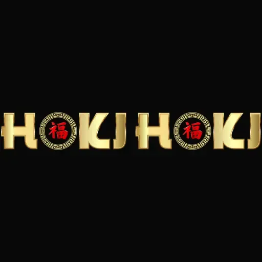 HOKIHOKI - Pertarungan Seru di Dunia Game Fighting