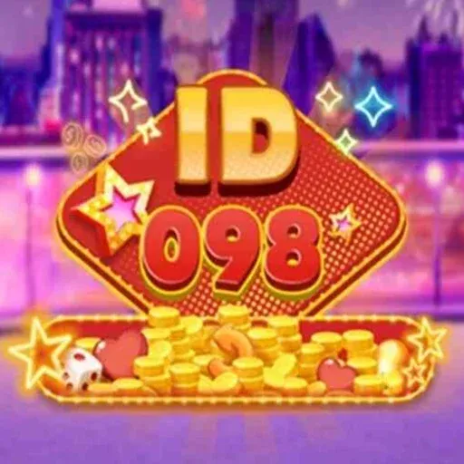 ID098 - Pertarungan Epik dalam Game Fighting