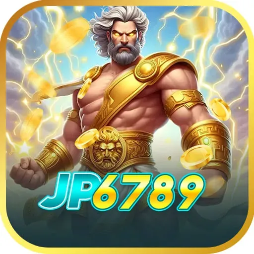 JP6789 - Game Poker Terbaik dan Penuh Strategi