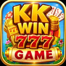 KKWIN777 - Permainan Santai yang Menghibur