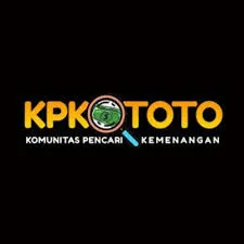 KPKTOTO - Pertahanan Menara Terbaik di Genggaman Tangan