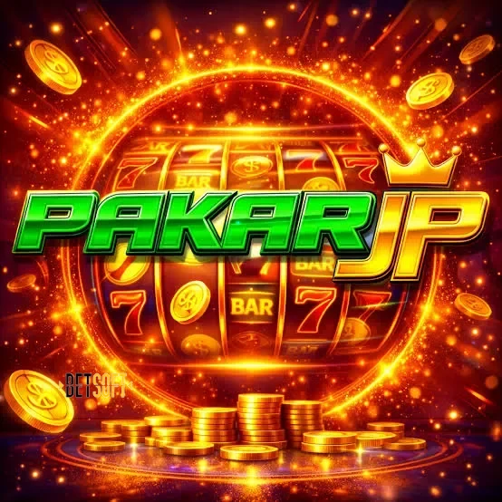 pakarjp — Aplikasi Hub Unduhan